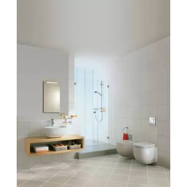 "Grohe Skate Cosmopolitan" 38732SH0