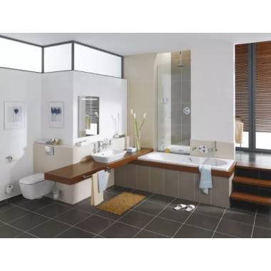 "Grohe Skate Cosmopolitan" 38732SH0