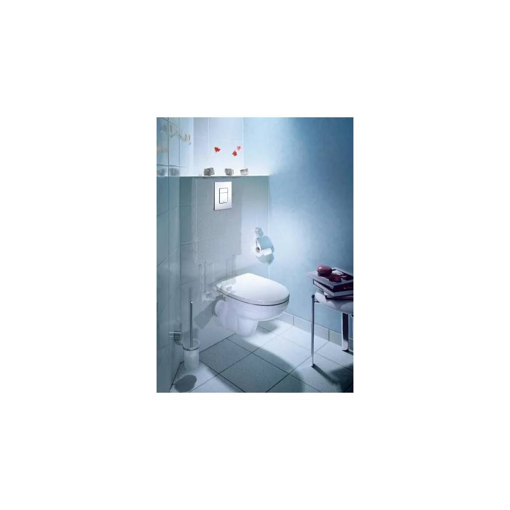 "Grohe Skate Cosmopolitan" 38732SH0