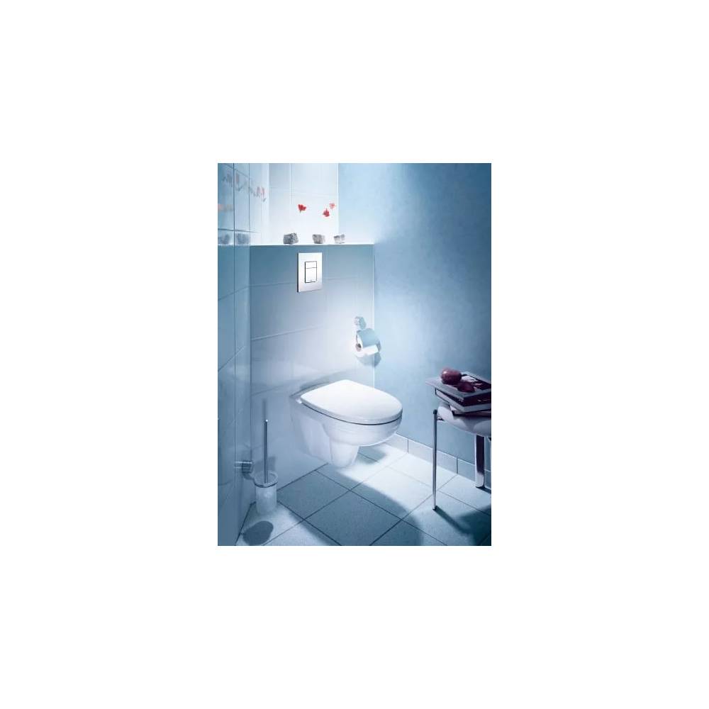 "Grohe Skate Cosmopolitan" 38732SH0