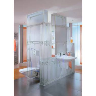 "Grohe Skate Cosmopolitan" 38732SH0