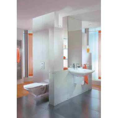 "Grohe Skate Cosmopolitan" 38732SH0