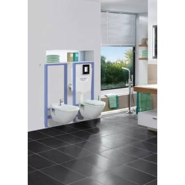 "Grohe Skate Cosmopolitan" 38732SH0