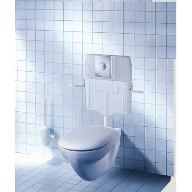 "Grohe Skate" tualeto nuleidimo rankenėlė 38672SD0