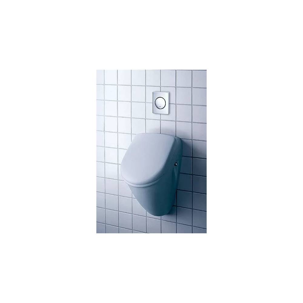 Grohe Nova cosmopolitan 38804P00