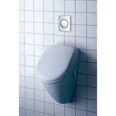 Grohe Nova cosmopolitan 38804P00