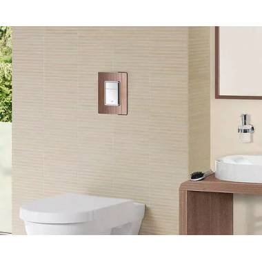 "Grohe Skate Cosmopolitan" rinkinys "Fresh" 38805000