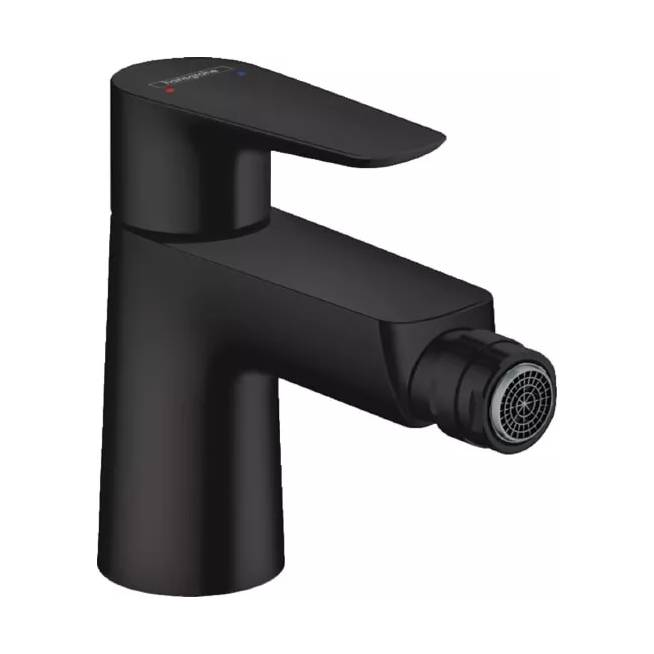 "Hansgrohe" bideto maišytuvas "Talis E" 71720670