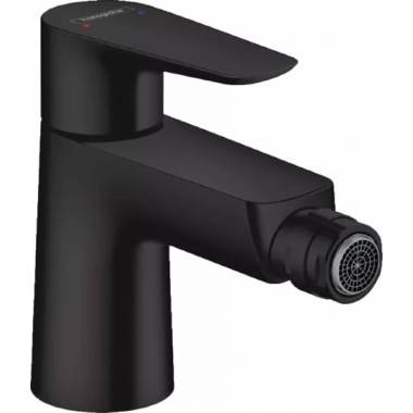 "Hansgrohe" bideto maišytuvas "Talis E" 71720670