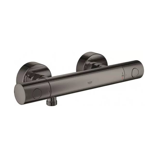 "Grohe" termostatinis dušo maišytuvas Grohtherm 1000 Cosmopolitan 34065A02