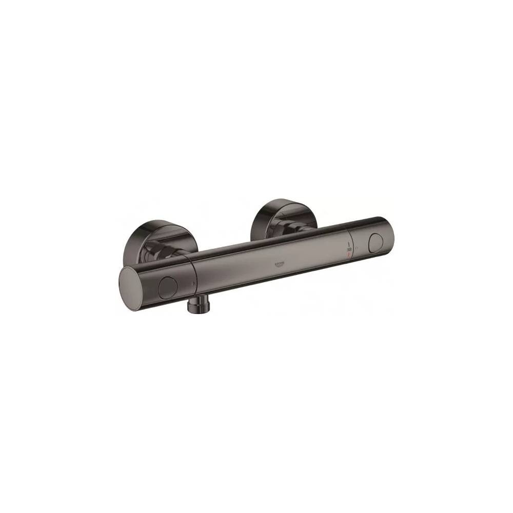 "Grohe" termostatinis dušo maišytuvas Grohtherm 1000 Cosmopolitan 34065A02