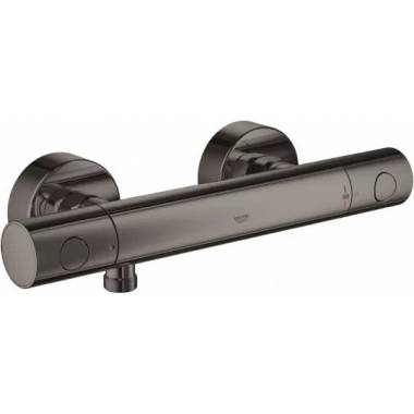 "Grohe" termostatinis dušo maišytuvas Grohtherm 1000 Cosmopolitan 34065A02