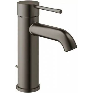 "Grohe Essence" naujas praustuvo maišytuvas 23589AL1