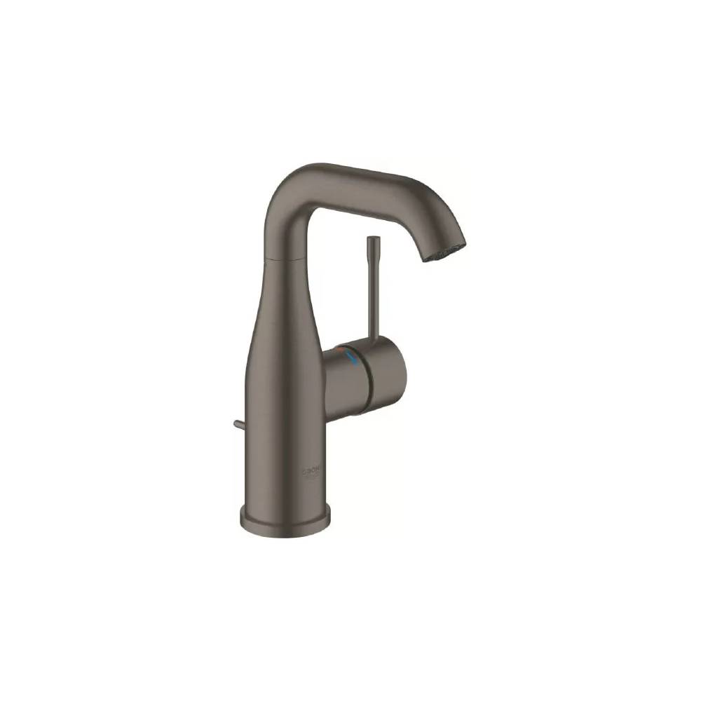 "Grohe Essence New 23462AL1" praustuvo maišytuvas