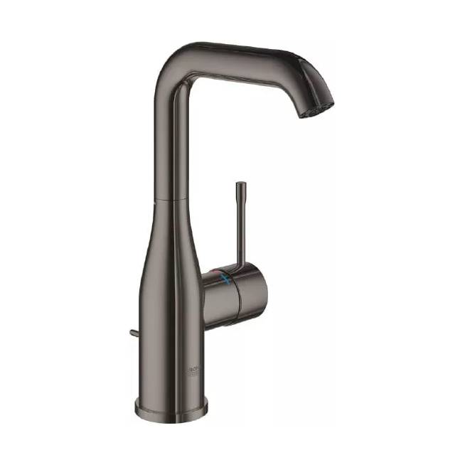 Grohe Essence New 32628A01 praustuvo maišytuvas