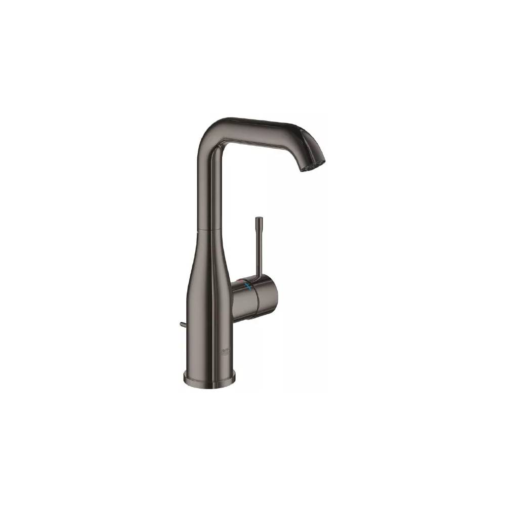 Grohe Essence New 32628A01 praustuvo maišytuvas