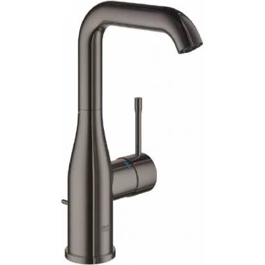 Grohe Essence New 32628A01 praustuvo maišytuvas