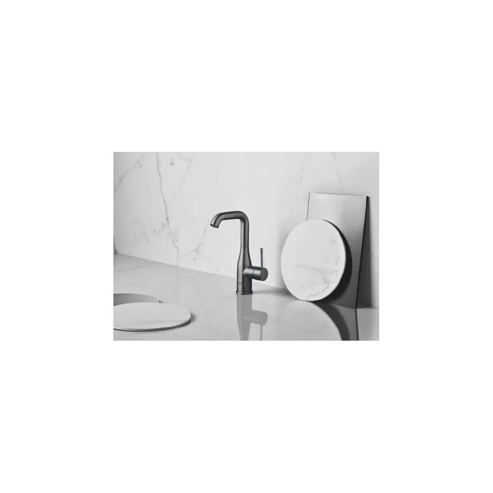 Grohe Essence New 32628A01 praustuvo maišytuvas