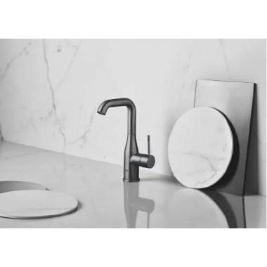 Grohe Essence New 32628A01 praustuvo maišytuvas