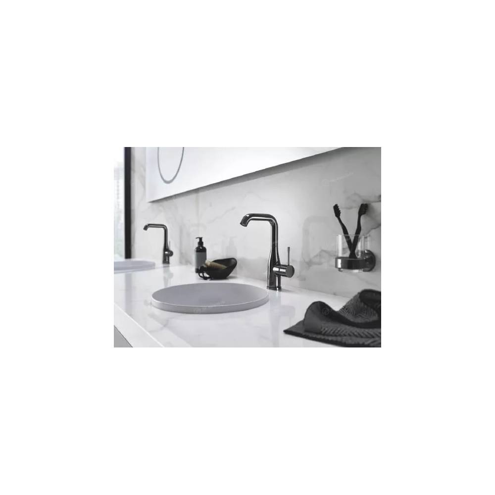 Grohe Essence New 32628A01 praustuvo maišytuvas