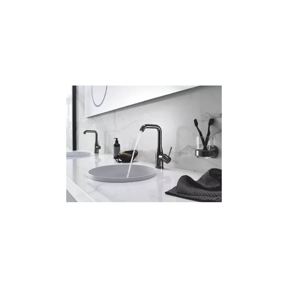 Grohe Essence New 32628A01 praustuvo maišytuvas