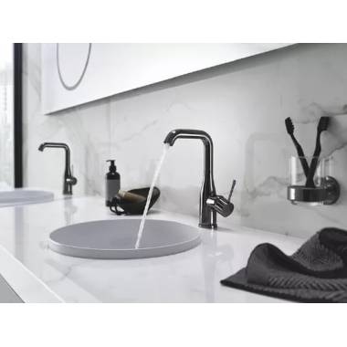 Grohe Essence New 32628A01 praustuvo maišytuvas