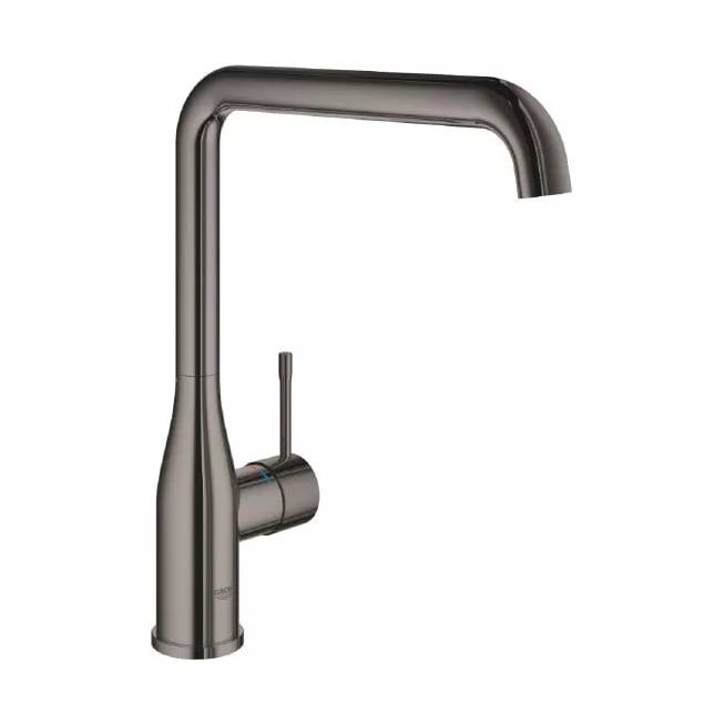 "Grohe Essence" naujas virtuvės maišytuvas 30269A00