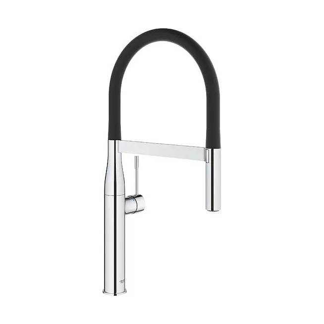 "Grohe" virtuvės maišytuvas "Essence" Naujas 30294000