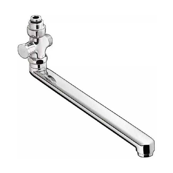 "Hansgrohe Metropol S" snapelis 14495000