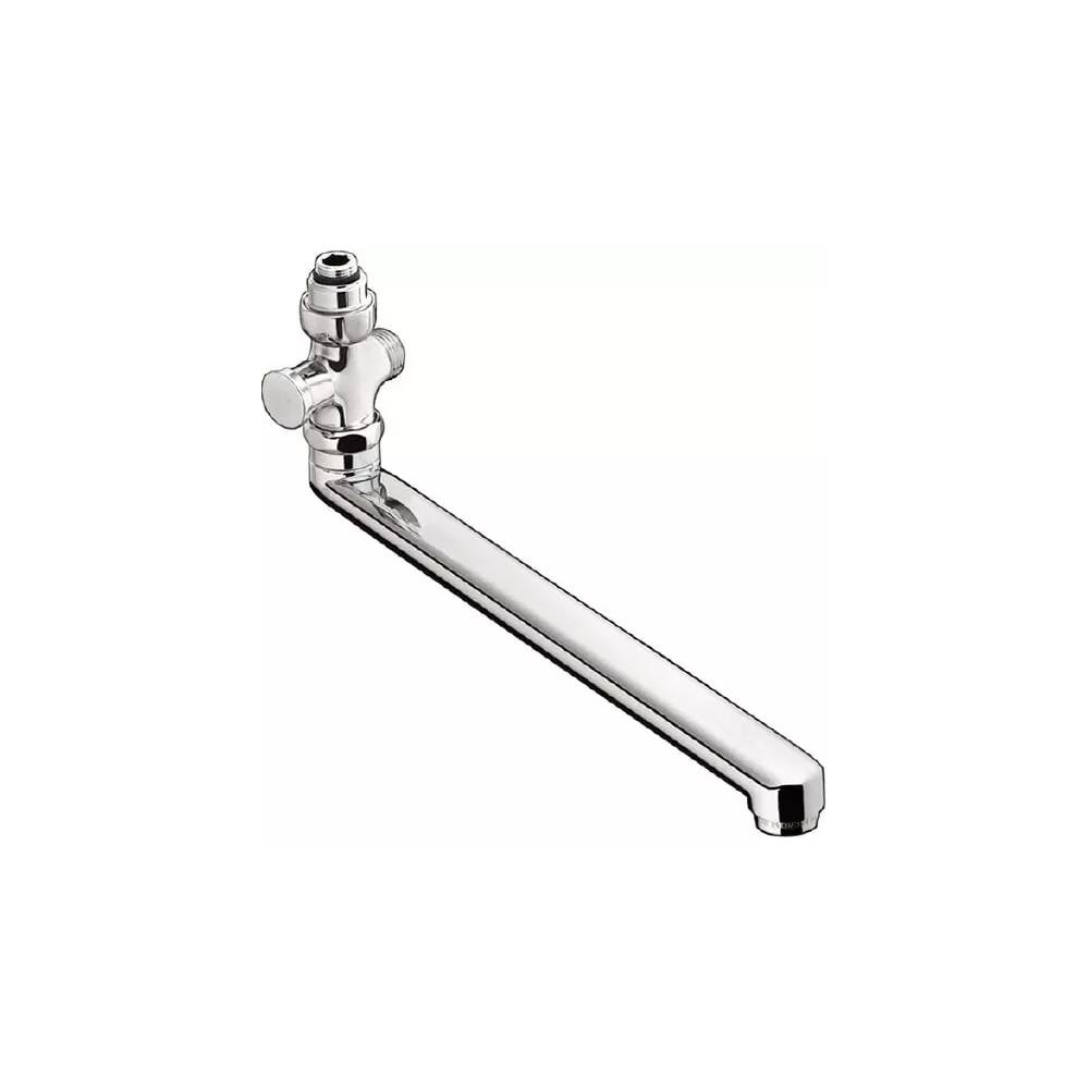 "Hansgrohe Metropol S" snapelis 14495000