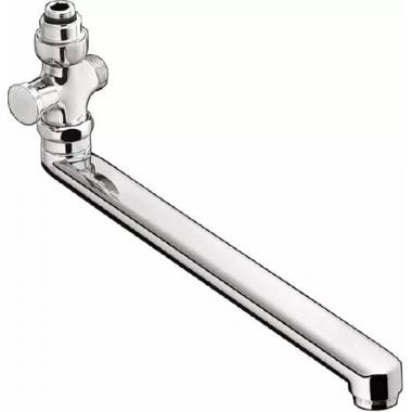 "Hansgrohe Metropol S" snapelis 14495000