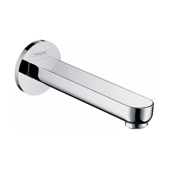 "Hansgrohe Metropol S" snapelis 14420000