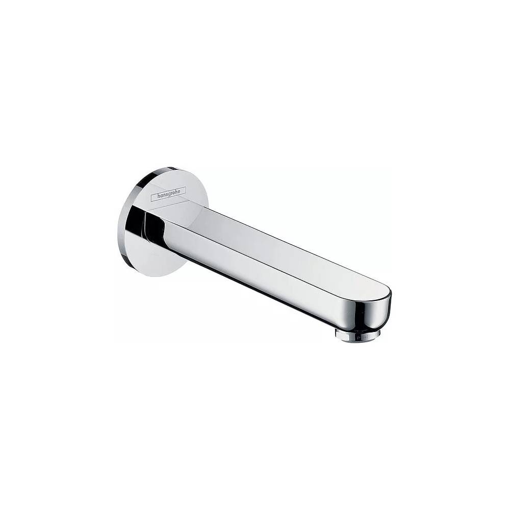 "Hansgrohe Metropol S" snapelis 14420000