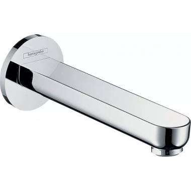 "Hansgrohe Metropol S" snapelis 14420000