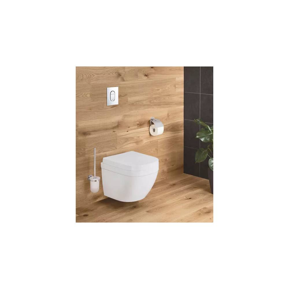 "Grohe" sieninis praustuvas "Euro Ceramic" 3920600H