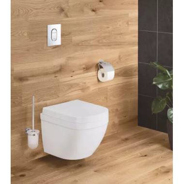 "Grohe" sieninis praustuvas "Euro Ceramic" 3920600H