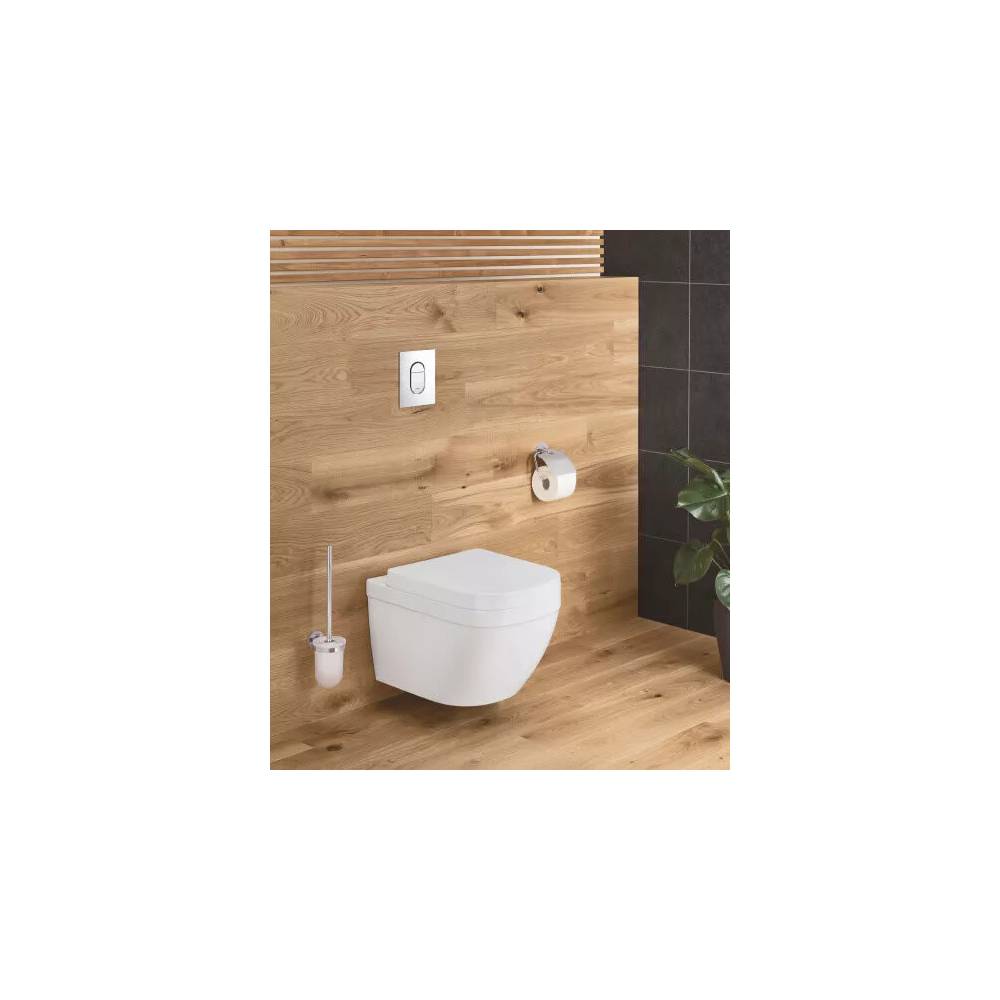 "Grohe" sieninis praustuvas "Euro Ceramic" 39328000