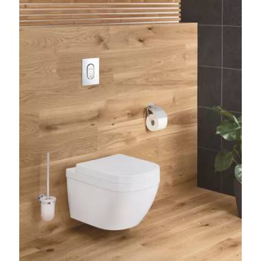 "Grohe" sieninis praustuvas "Euro Ceramic" 39328000