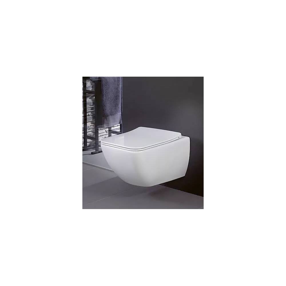 "Villeroy & Boch" sieninis puodas Venticello 4611RL01