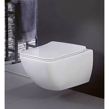 "Villeroy & Boch" sieninis puodas Venticello 4611RL01