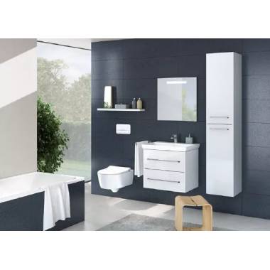 "Villeroy & Boch Avento" sieninis praustuvas 5656RS01