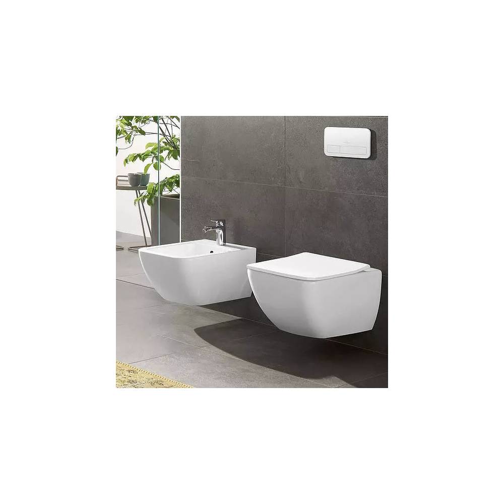 "Villeroy & Boch" sieninis puodas Venticello 4611RS01