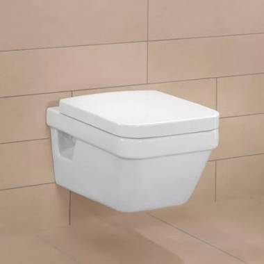 "Villeroy & Boch" sieninis puodas Architectura 5685HR01