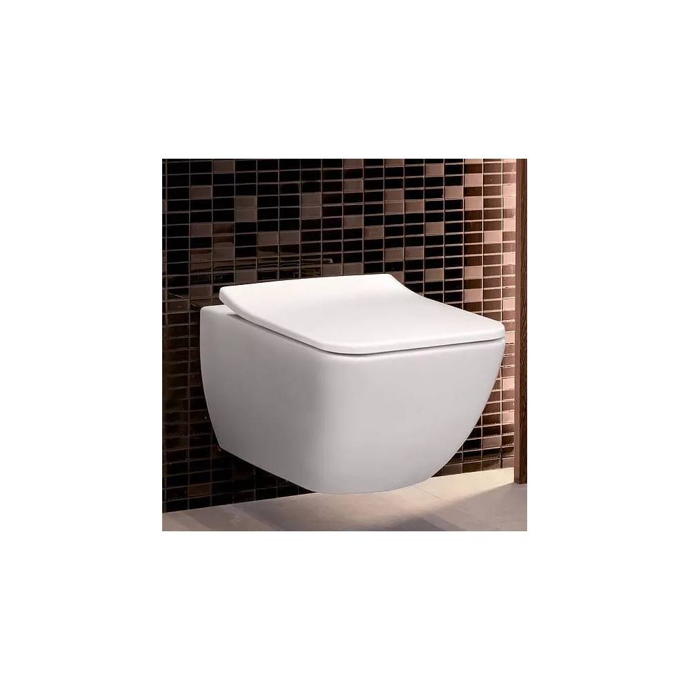 "Villeroy & Boch" sieninis puodas Venticello 4611RS01