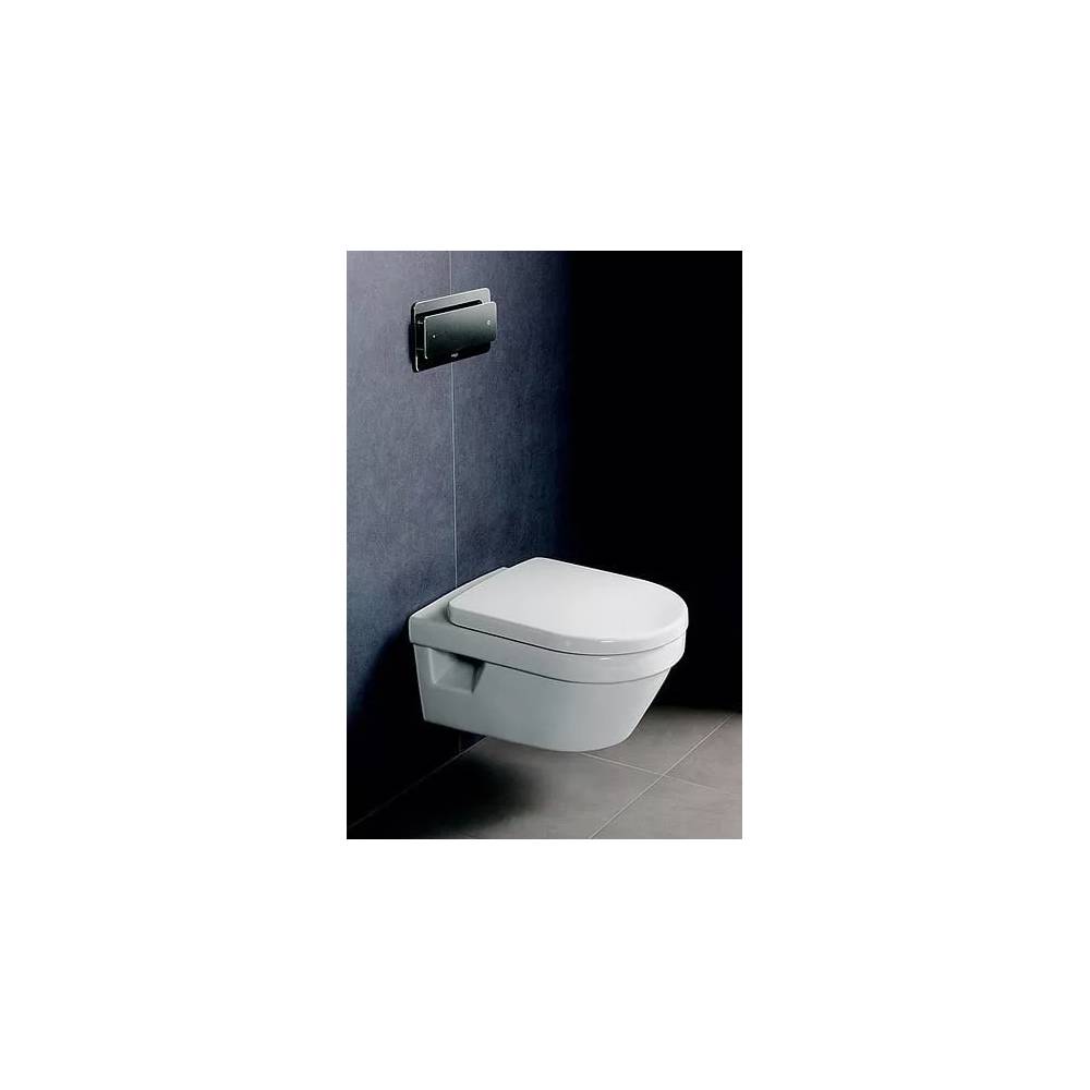 "Villeroy & Boch" sieninis puodas Omnia Architectura 5684HR01