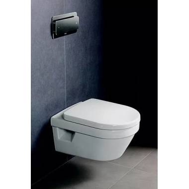 "Villeroy & Boch" sieninis puodas Omnia Architectura 5684HR01