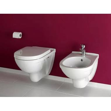 "Villeroy & Boch" sieninis puodas O'Novo 5660HRR1