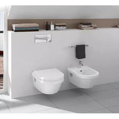 "Villeroy & Boch" sieninis puodas Omnia Architectura 5684HR01