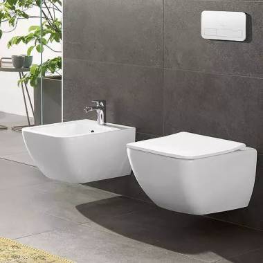 "Villeroy & Boch" sieninis puodas Venticello 4611RSR1