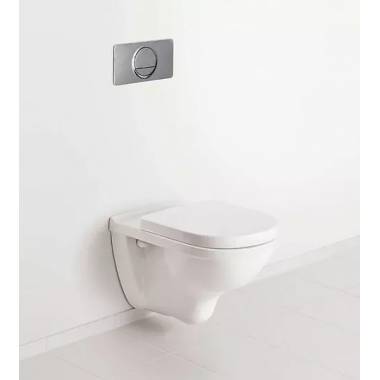 "Villeroy & Boch" sieninis puodas O'Novo 5660HRR1